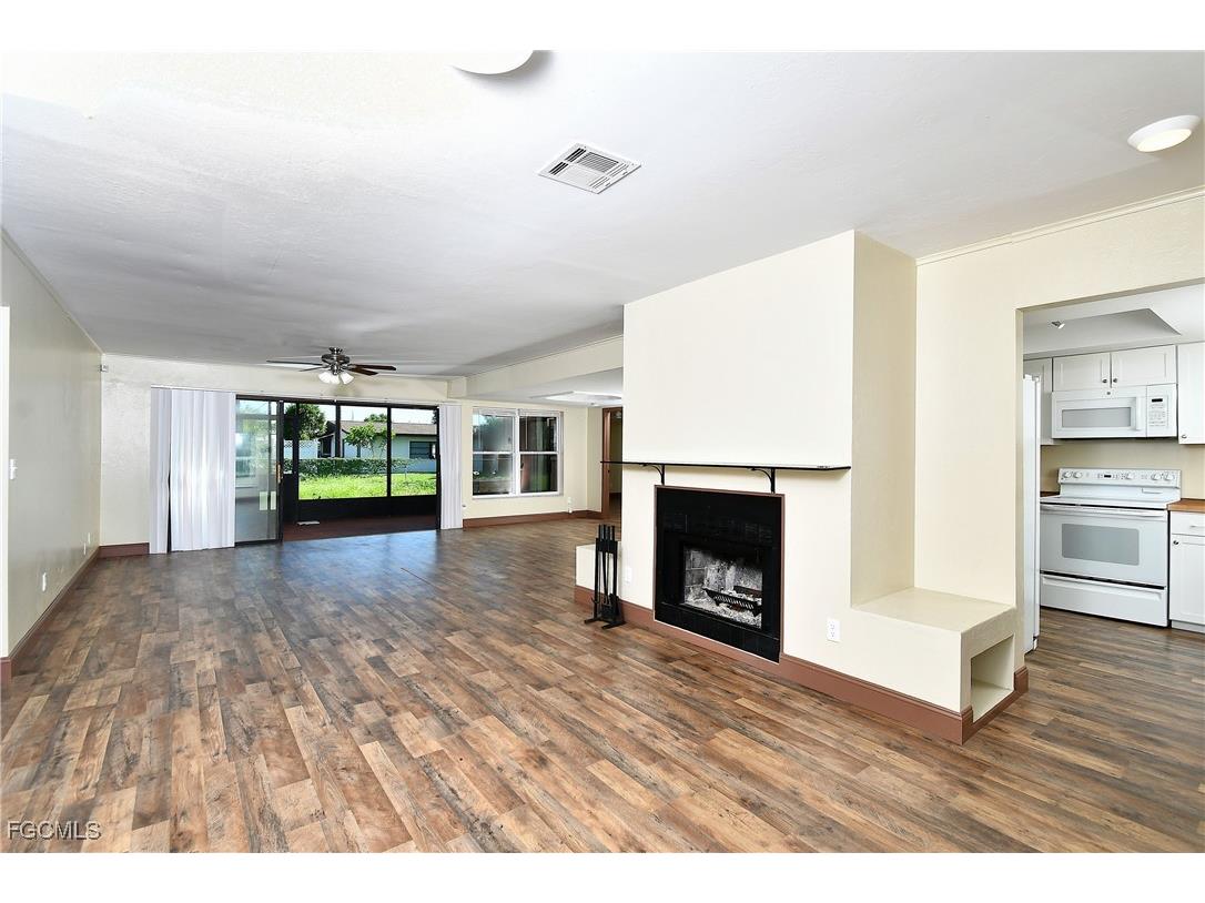 1425 SE 25th Lane Cape Coral FL 33904 225062615 image11