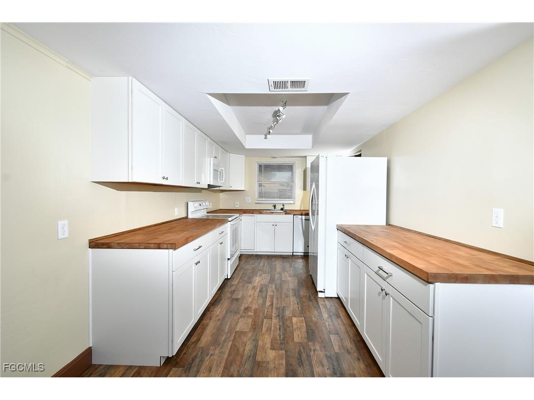 1425 SE 25th Lane Cape Coral FL 33904 225062615 image15