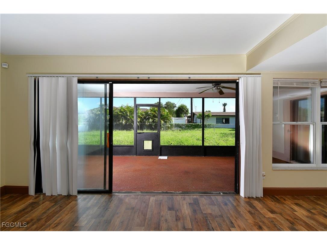 1425 SE 25th Lane Cape Coral FL 33904 225062615 image17