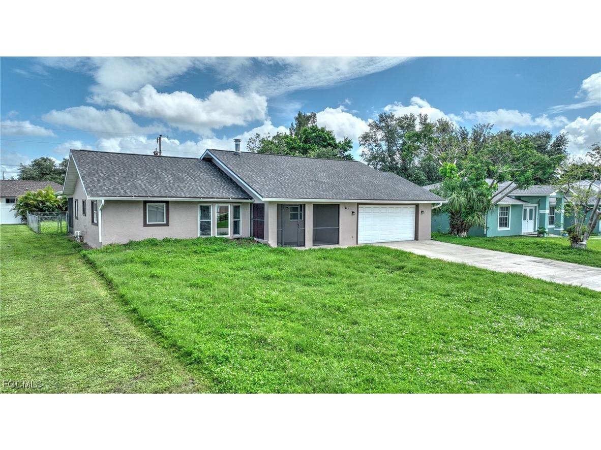 1425 SE 25th Lane Cape Coral FL 33904 225062615 image2