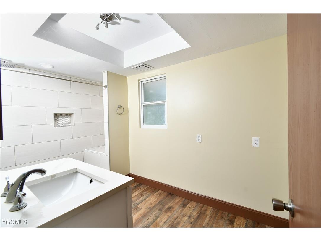 1425 SE 25th Lane Cape Coral FL 33904 225062615 image20