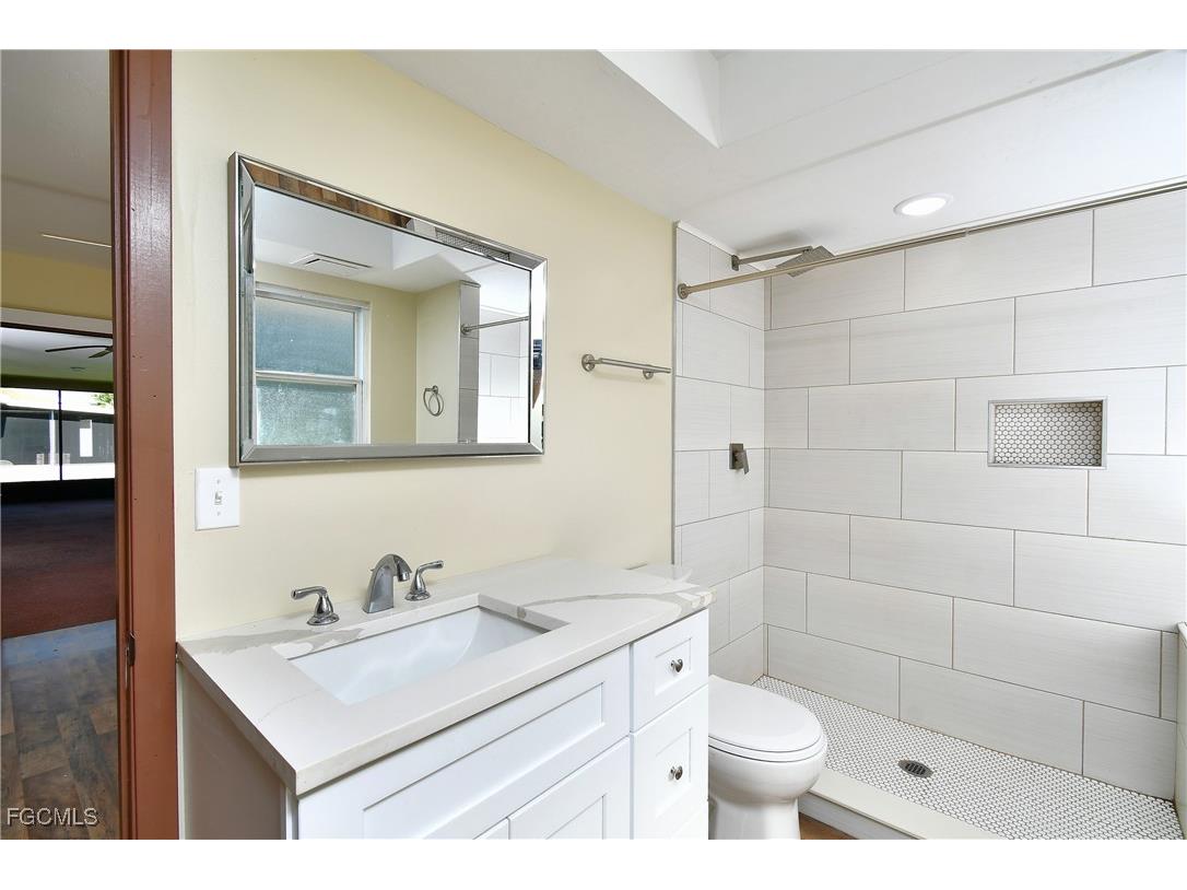 1425 SE 25th Lane Cape Coral FL 33904 225062615 image21