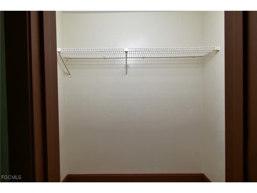 1425 SE 25th Lane Cape Coral FL 33904 225062615 image22