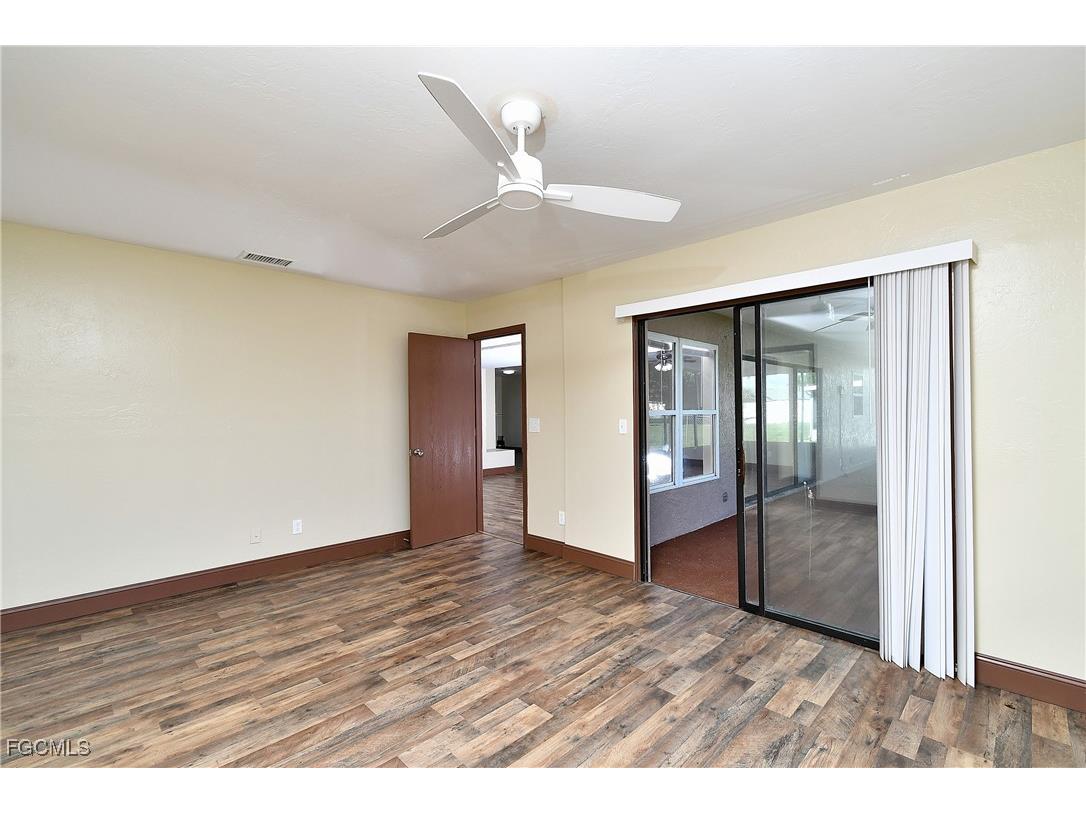 1425 SE 25th Lane Cape Coral FL 33904 225062615 image23