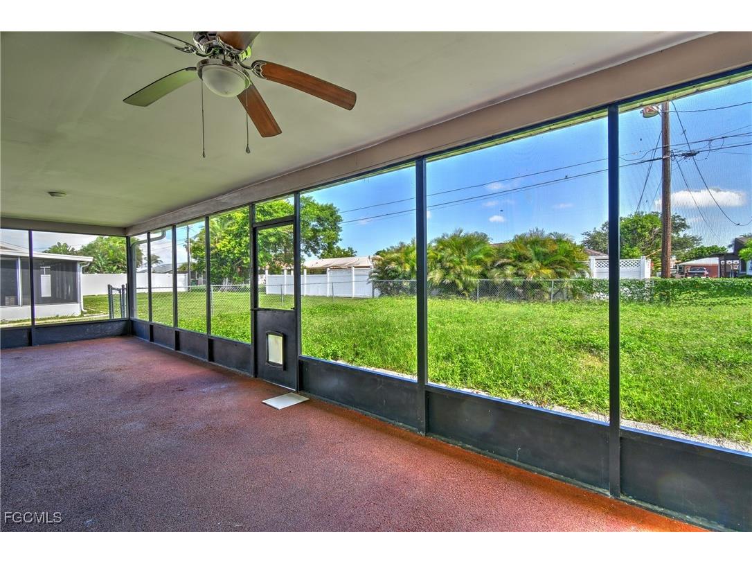 1425 SE 25th Lane Cape Coral FL 33904 225062615 image26