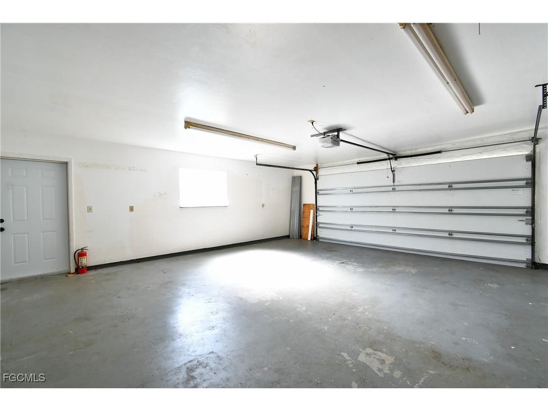 1425 SE 25th Lane Cape Coral FL 33904 225062615 image28