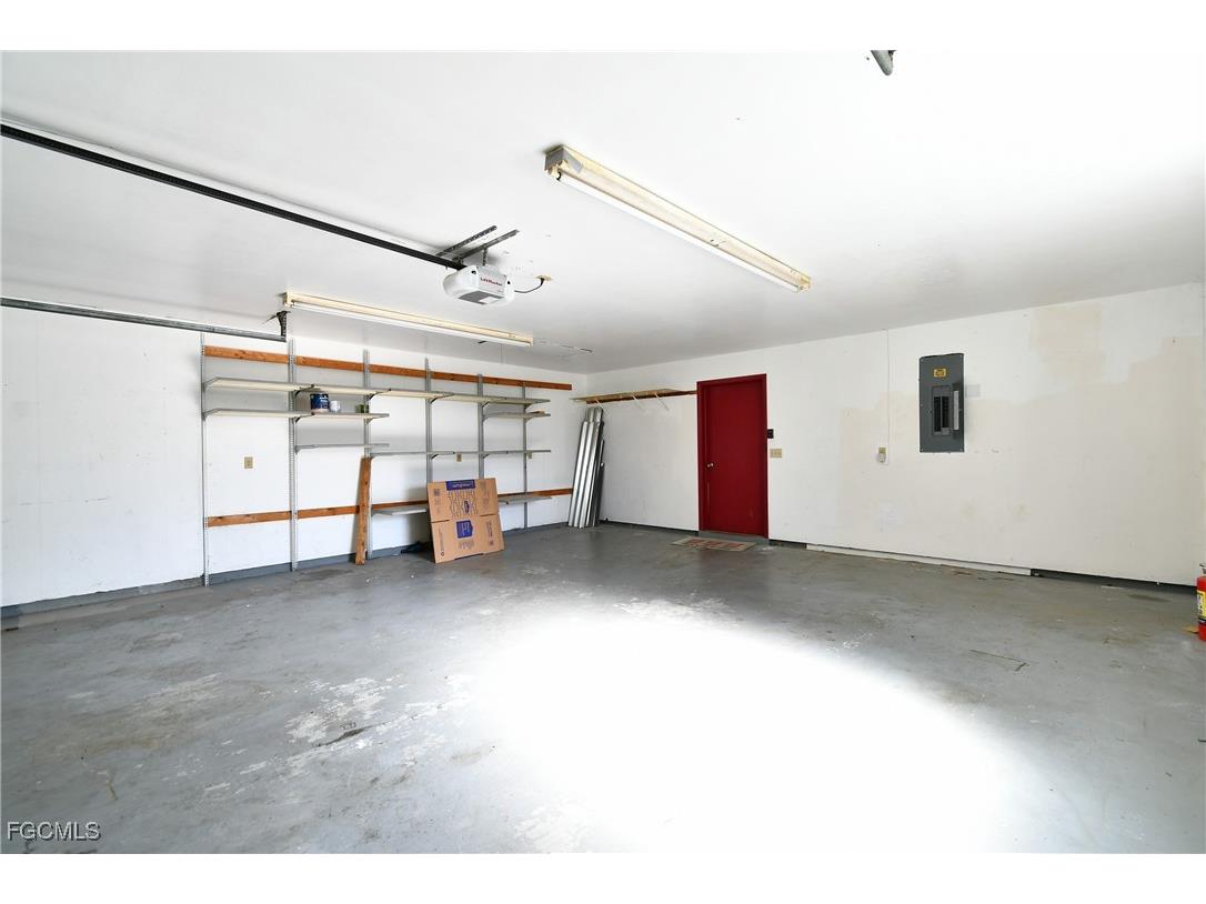 1425 SE 25th Lane Cape Coral FL 33904 225062615 image29