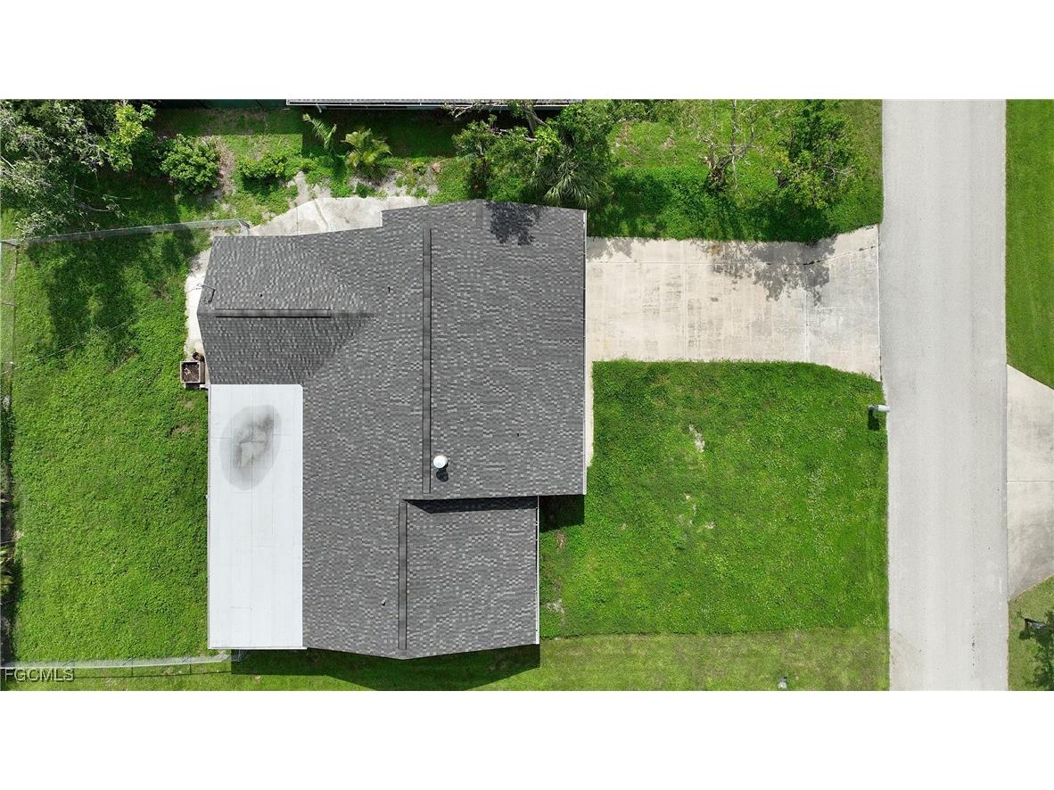 1425 SE 25th Lane Cape Coral FL 33904 225062615 image30