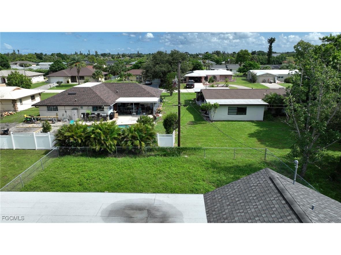 1425 SE 25th Lane Cape Coral FL 33904 225062615 image31
