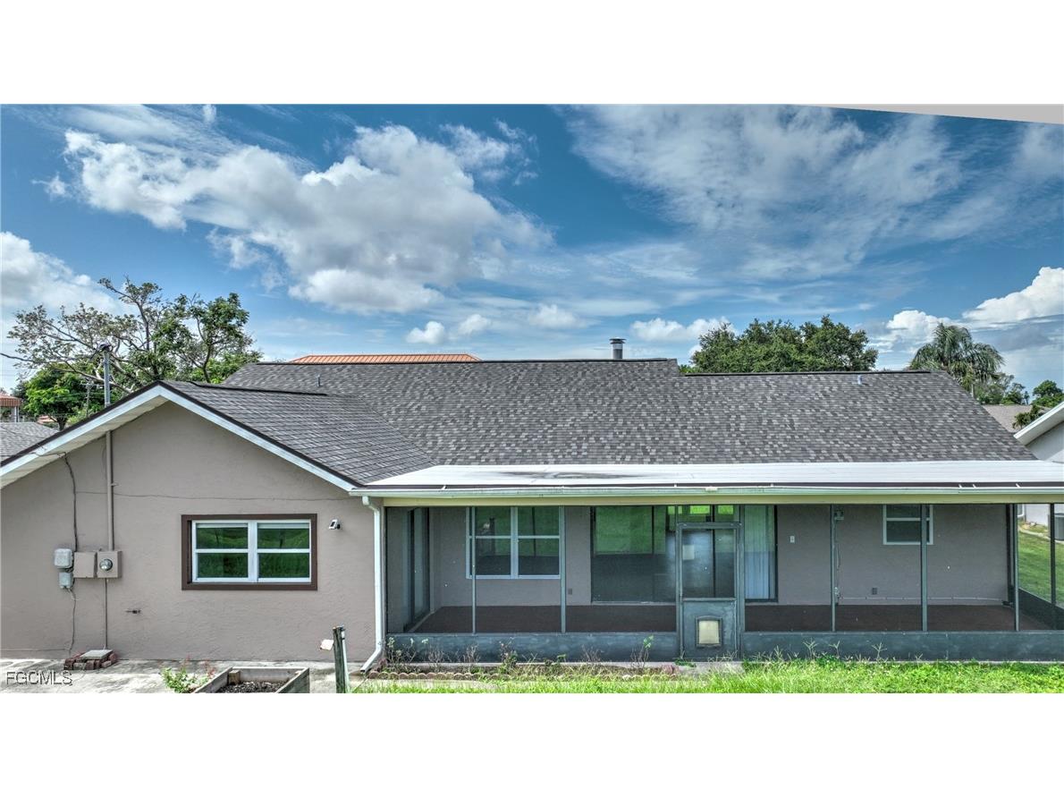 1425 SE 25th Lane Cape Coral FL 33904 225062615 image32