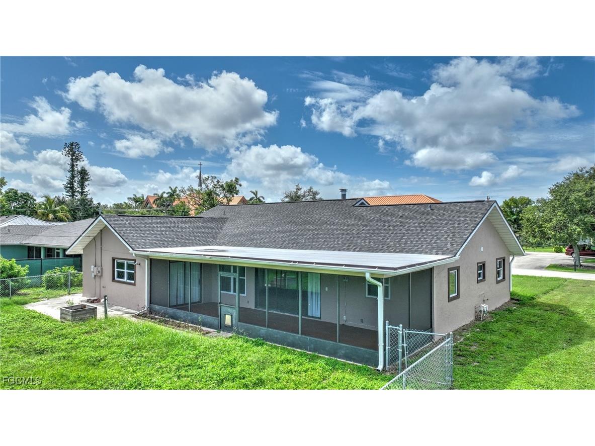 1425 SE 25th Lane Cape Coral FL 33904 225062615 image33