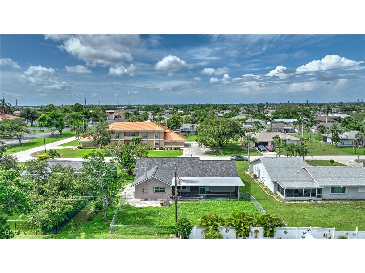 1425 SE 25th Lane Cape Coral FL 33904 225062615 image34