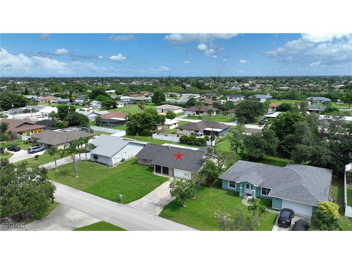 1425 SE 25th Lane Cape Coral FL 33904 225062615 image35
