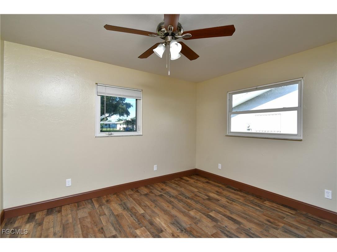 1425 SE 25th Lane Cape Coral FL 33904 225062615 image6