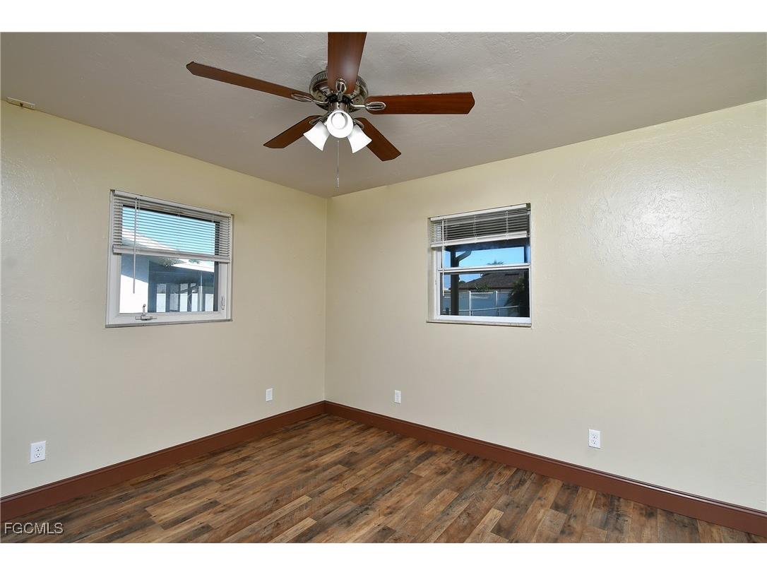 1425 SE 25th Lane Cape Coral FL 33904 225062615 image9