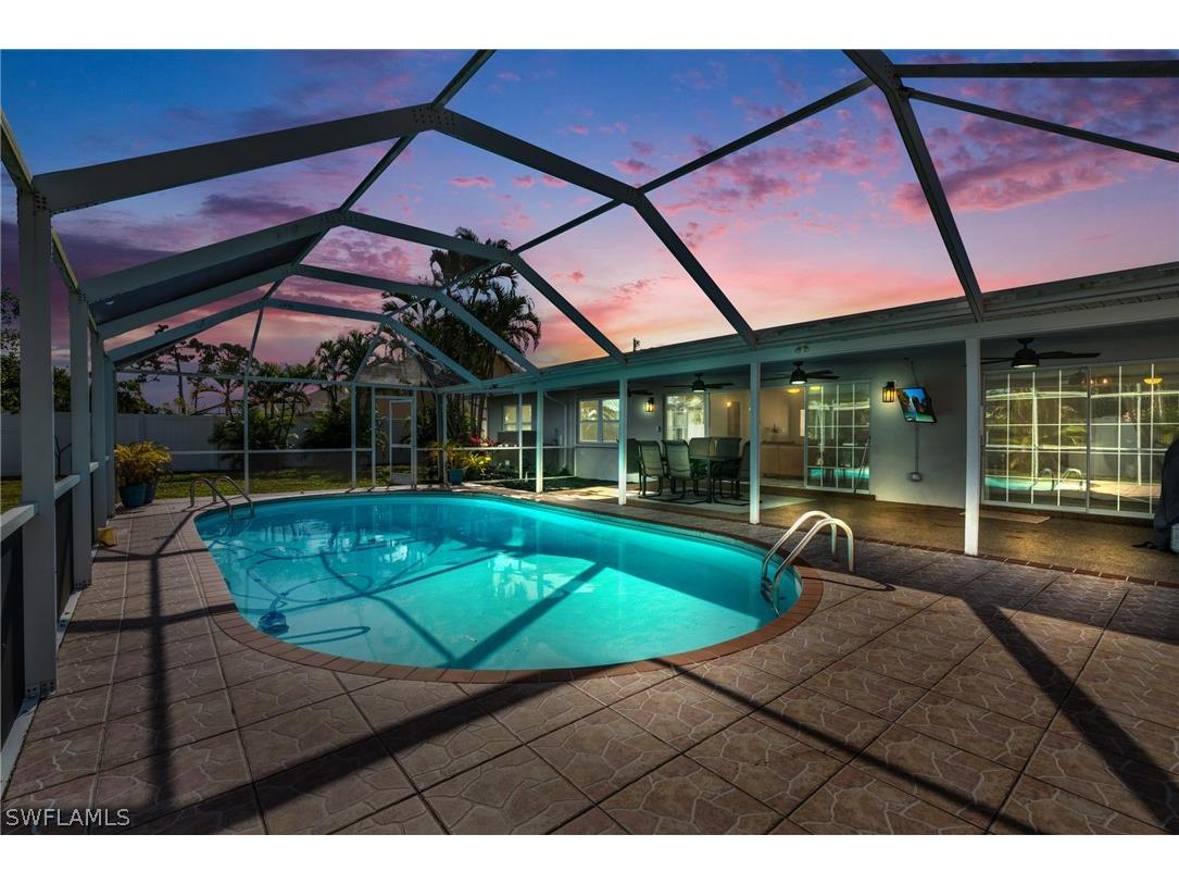 1425 SE 31st Street Cape Coral FL 33904 224028402 image1