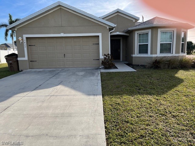 1425 SW 10th Place Cape Coral FL 33991 224001500 image1