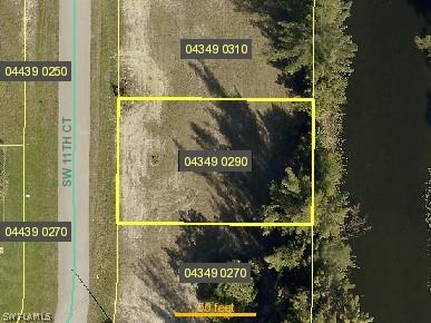 1425 SW 11th Court Cape Coral FL 33991 223000369 image1