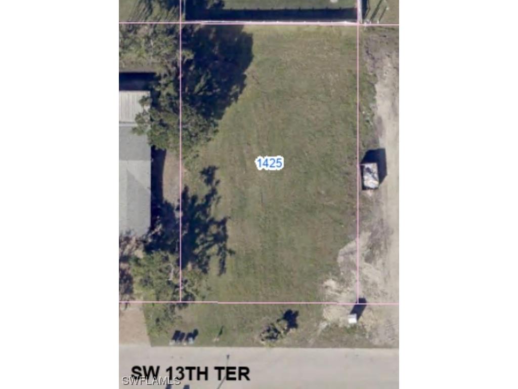 1425 SW 13th Terrace Cape Coral FL 33991 223067204 image1
