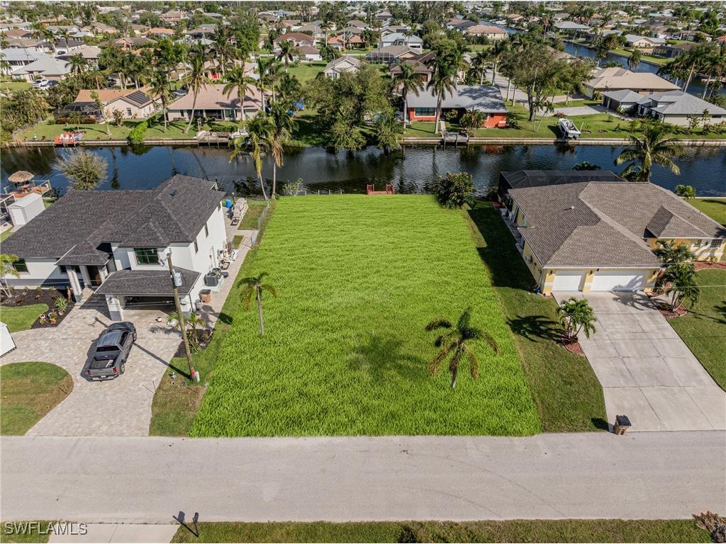 1425 SW 4th Place Cape Coral FL 33991 224090840 image1