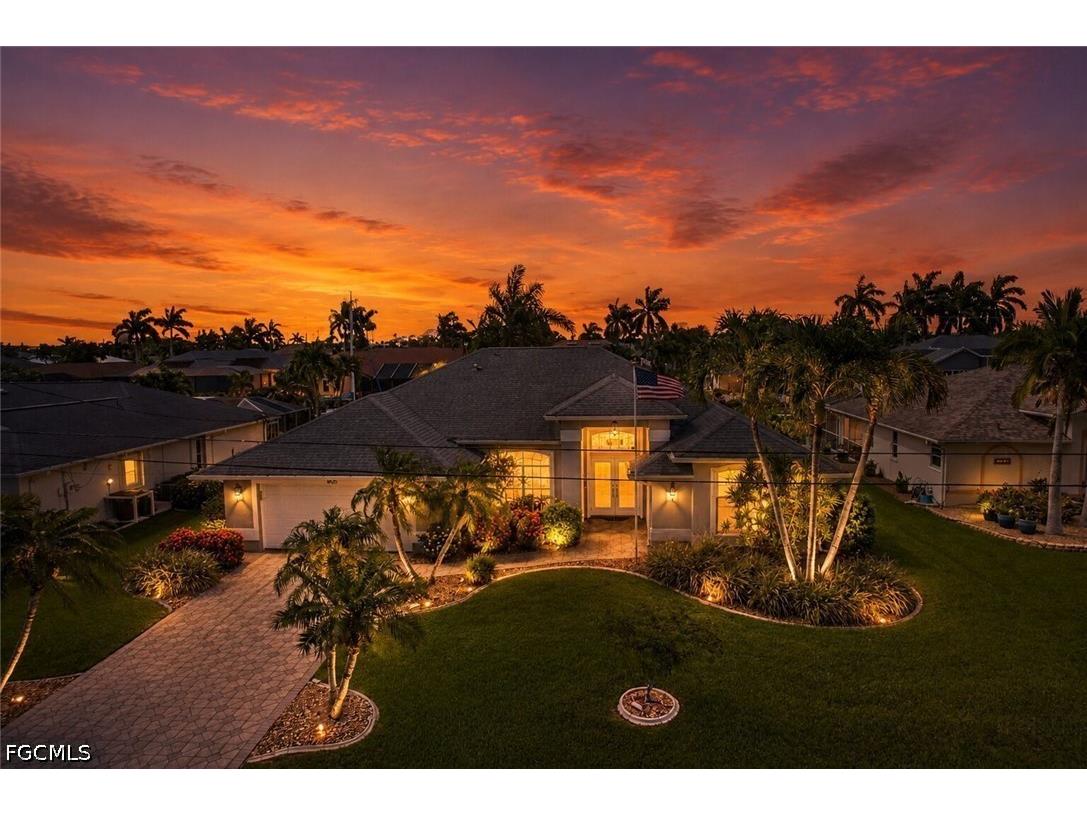 1425 SW 50th Street Cape Coral FL 33914 2026026270 image1
