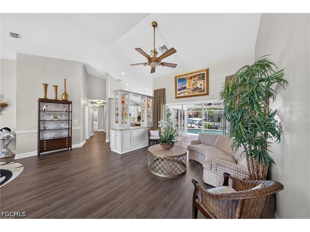 1425 SW 50th Street Cape Coral FL 33914 2026026270 image10