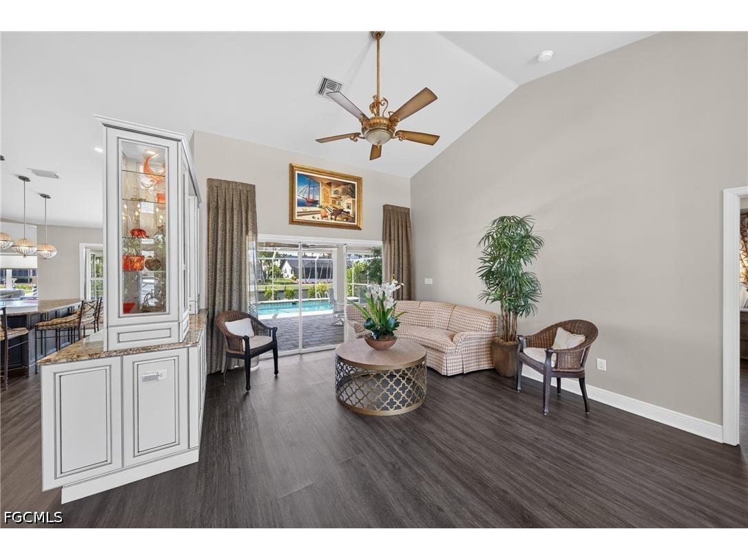 1425 SW 50th Street Cape Coral FL 33914 2026026270 image11