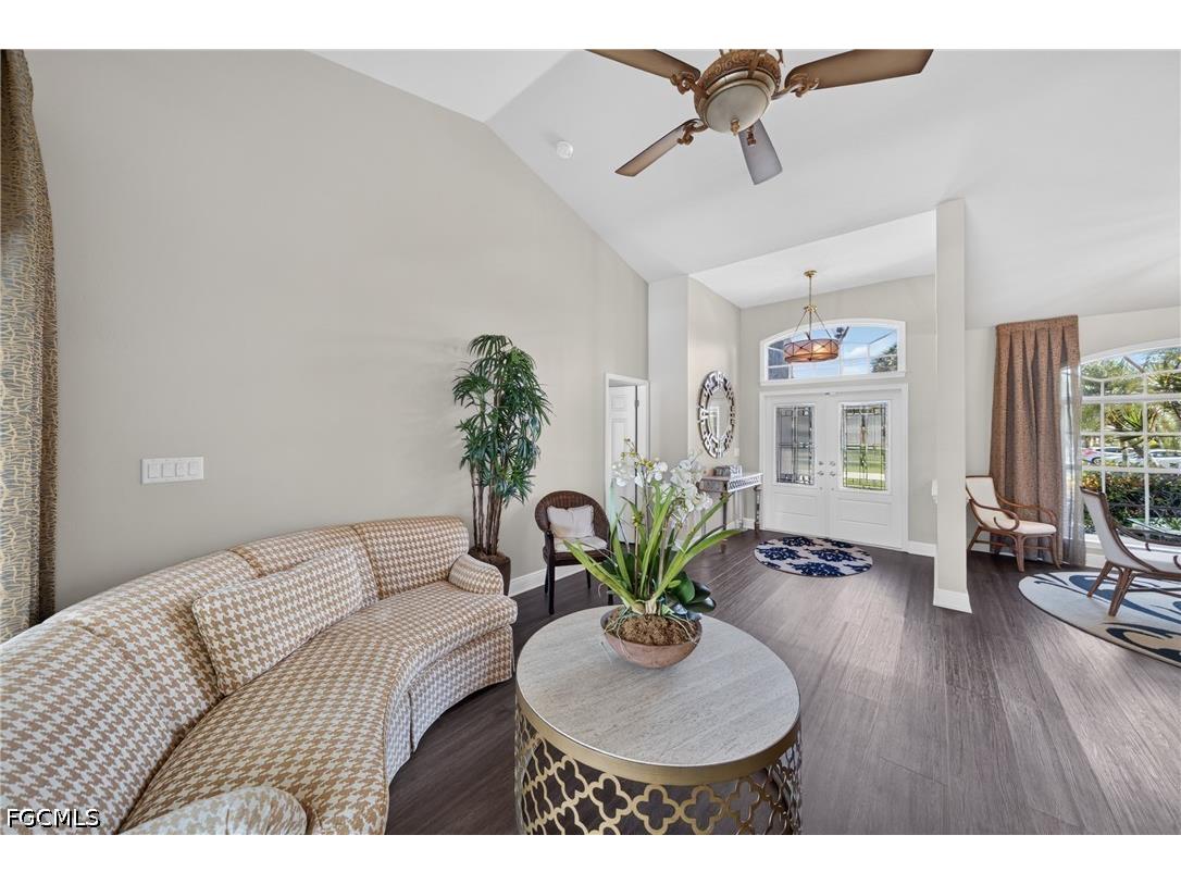 1425 SW 50th Street Cape Coral FL 33914 2026026270 image12
