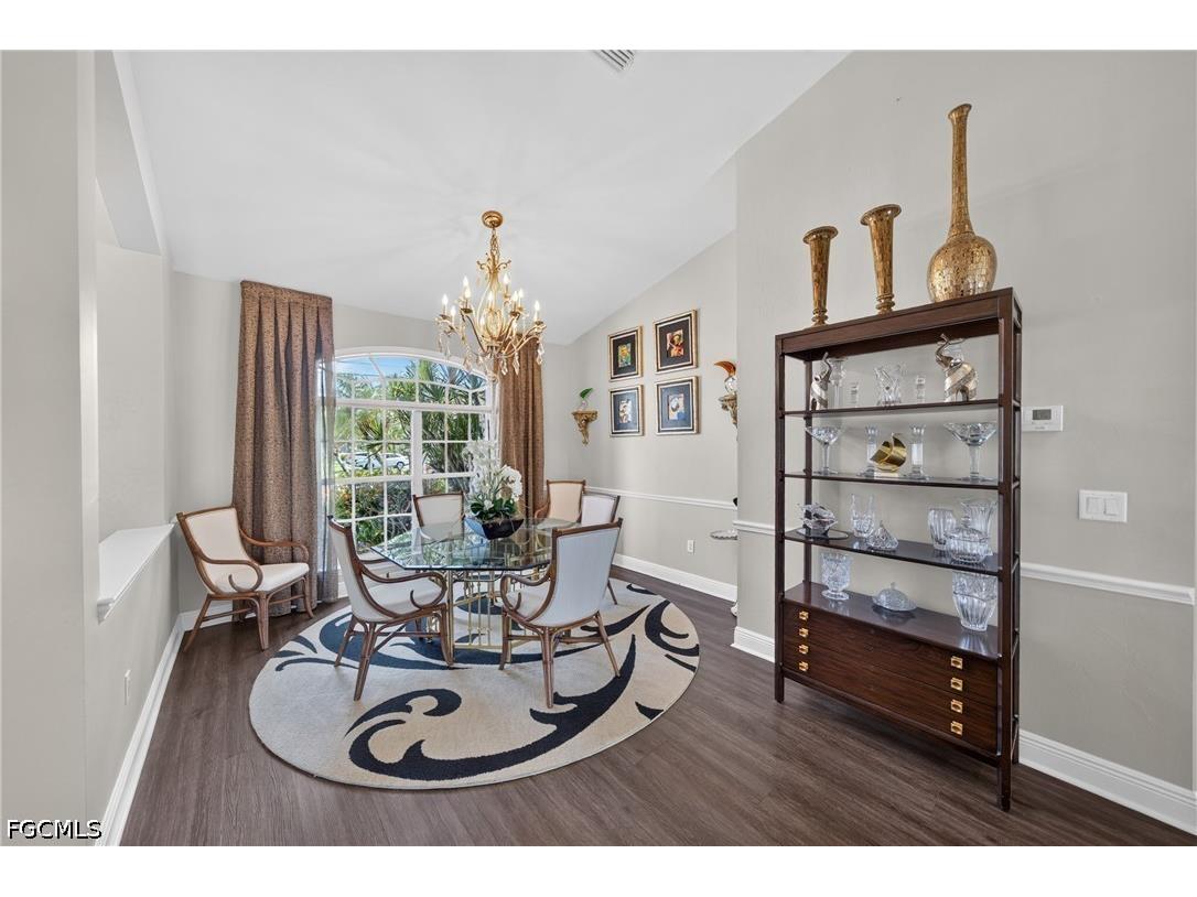 1425 SW 50th Street Cape Coral FL 33914 2026026270 image13