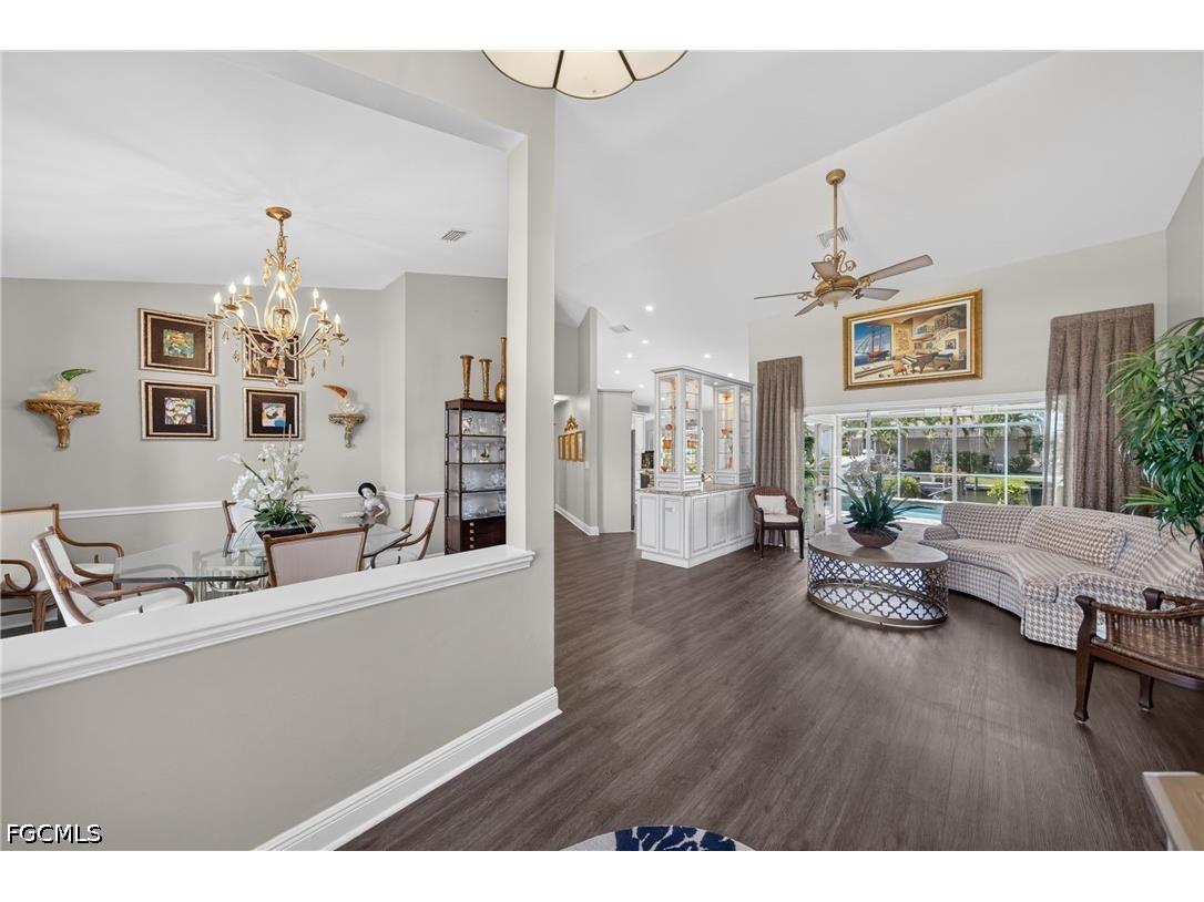 1425 SW 50th Street Cape Coral FL 33914 2026026270 image14