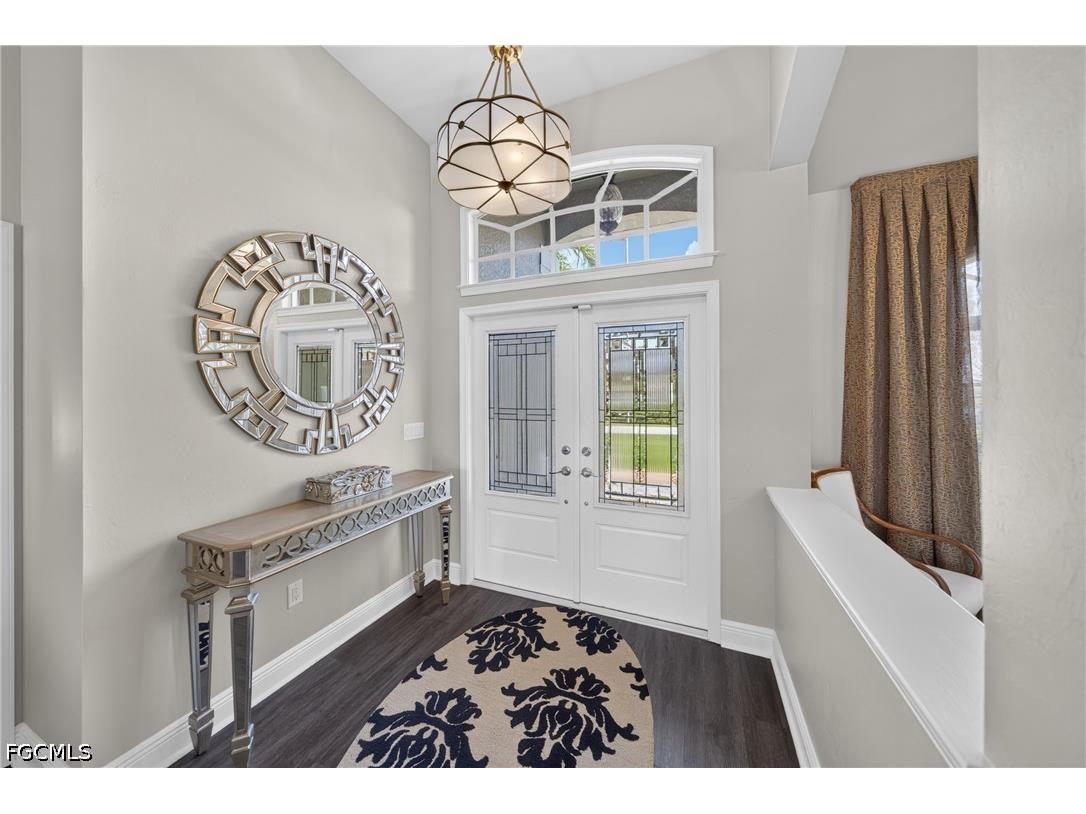 1425 SW 50th Street Cape Coral FL 33914 2026026270 image15