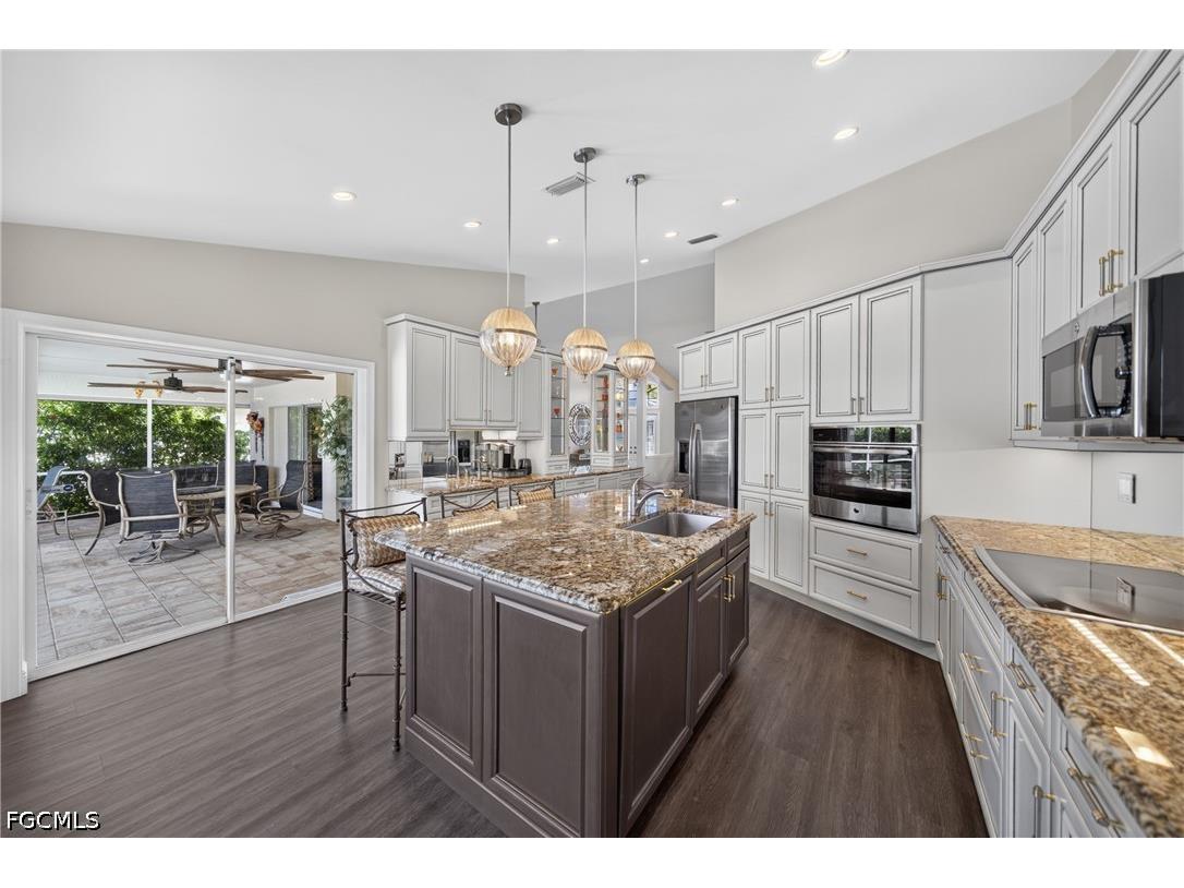 1425 SW 50th Street Cape Coral FL 33914 2026026270 image16