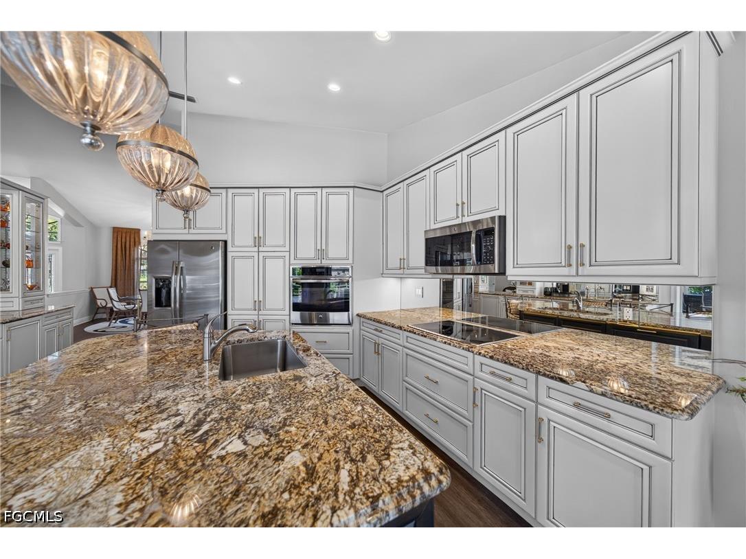 1425 SW 50th Street Cape Coral FL 33914 2026026270 image17