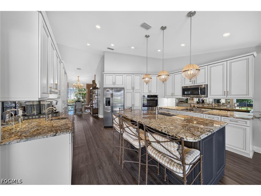 1425 SW 50th Street Cape Coral FL 33914 2026026270 image18