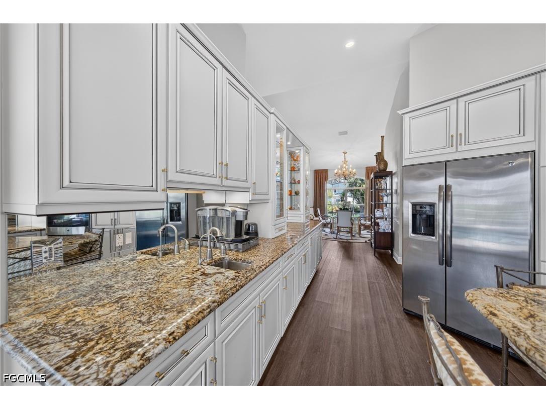 1425 SW 50th Street Cape Coral FL 33914 2026026270 image19