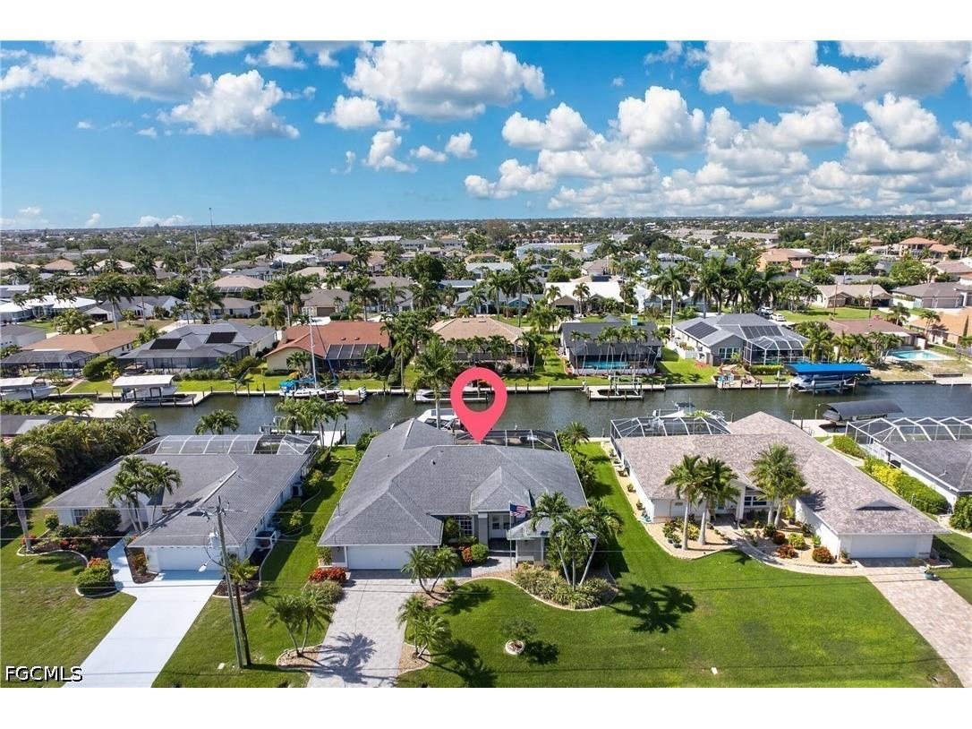 1425 SW 50th Street Cape Coral FL 33914 2026026270 image2