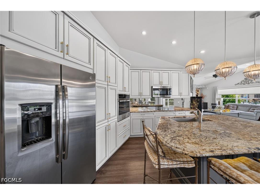 1425 SW 50th Street Cape Coral FL 33914 2026026270 image20