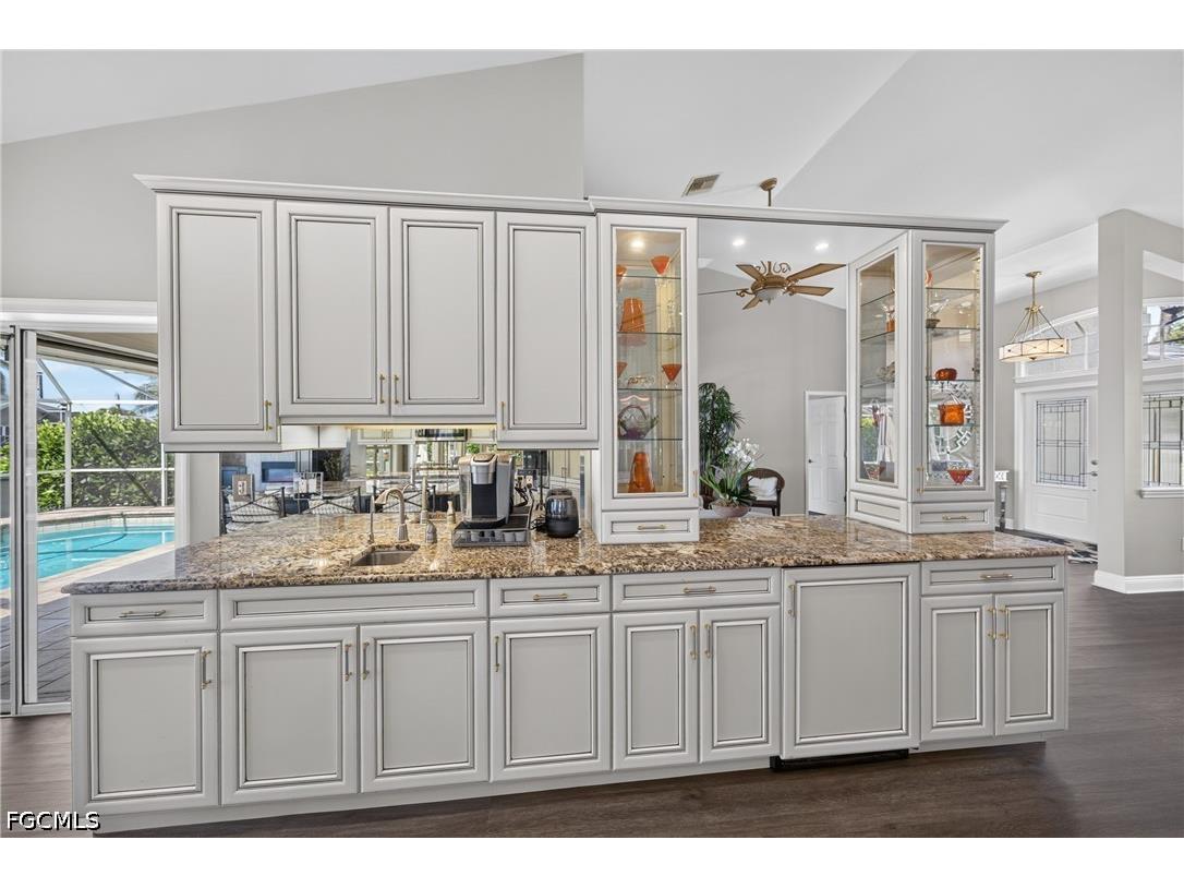 1425 SW 50th Street Cape Coral FL 33914 2026026270 image21