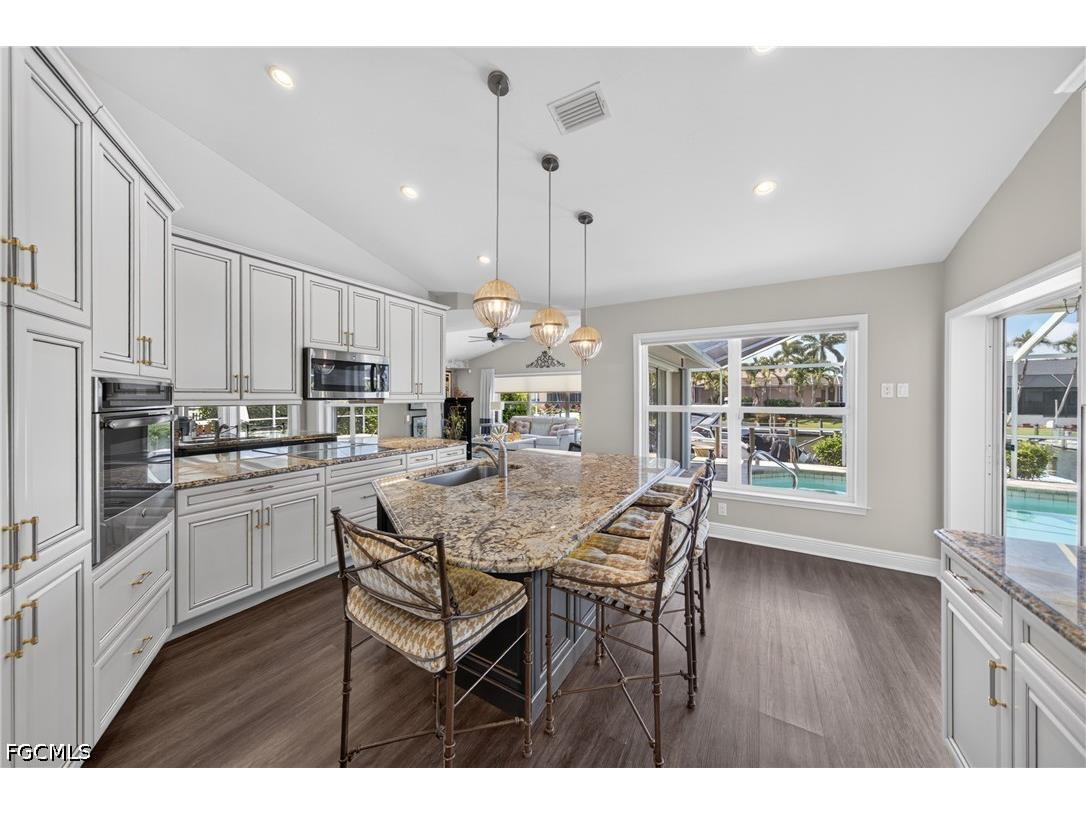 1425 SW 50th Street Cape Coral FL 33914 2026026270 image22