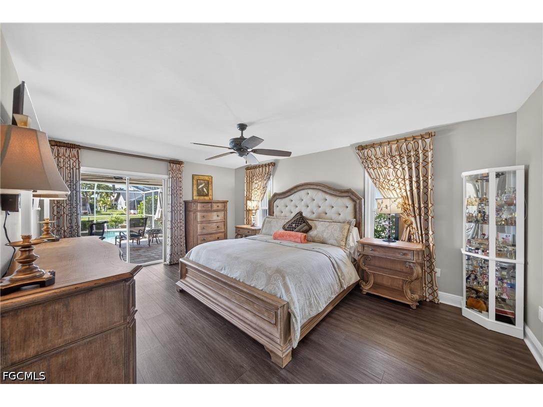1425 SW 50th Street Cape Coral FL 33914 2026026270 image23
