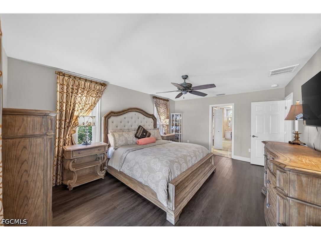 1425 SW 50th Street Cape Coral FL 33914 2026026270 image24