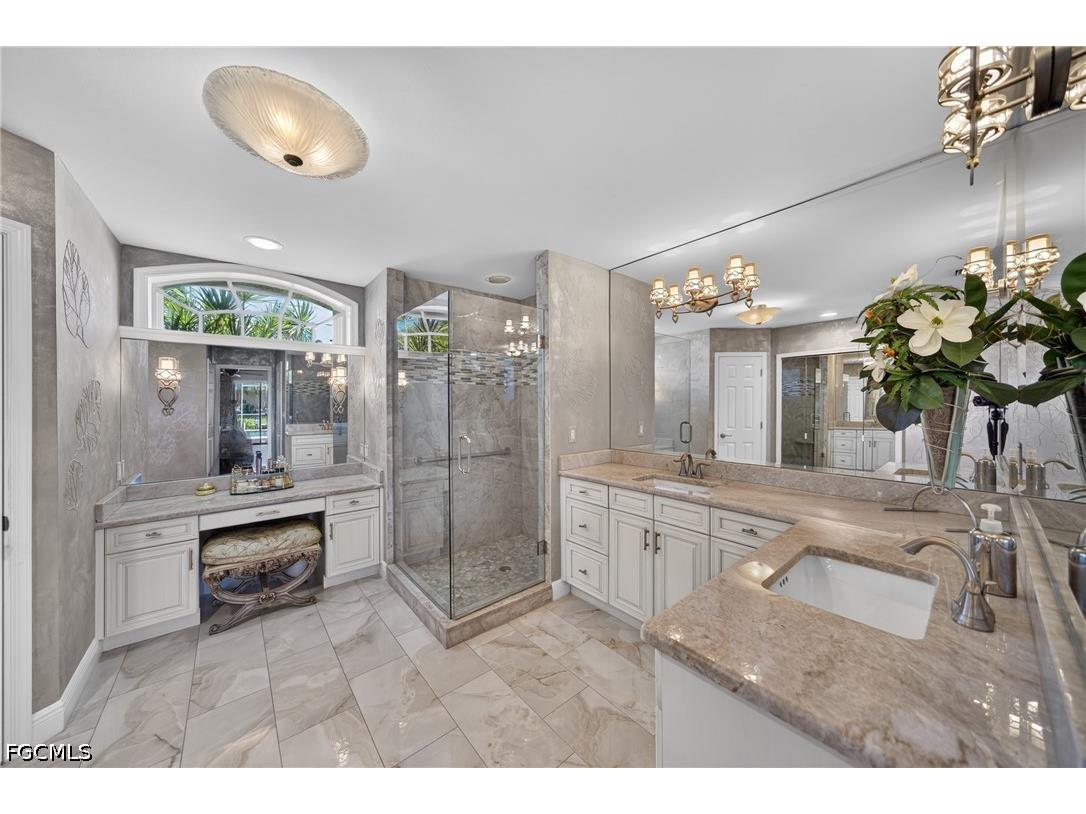1425 SW 50th Street Cape Coral FL 33914 2026026270 image25