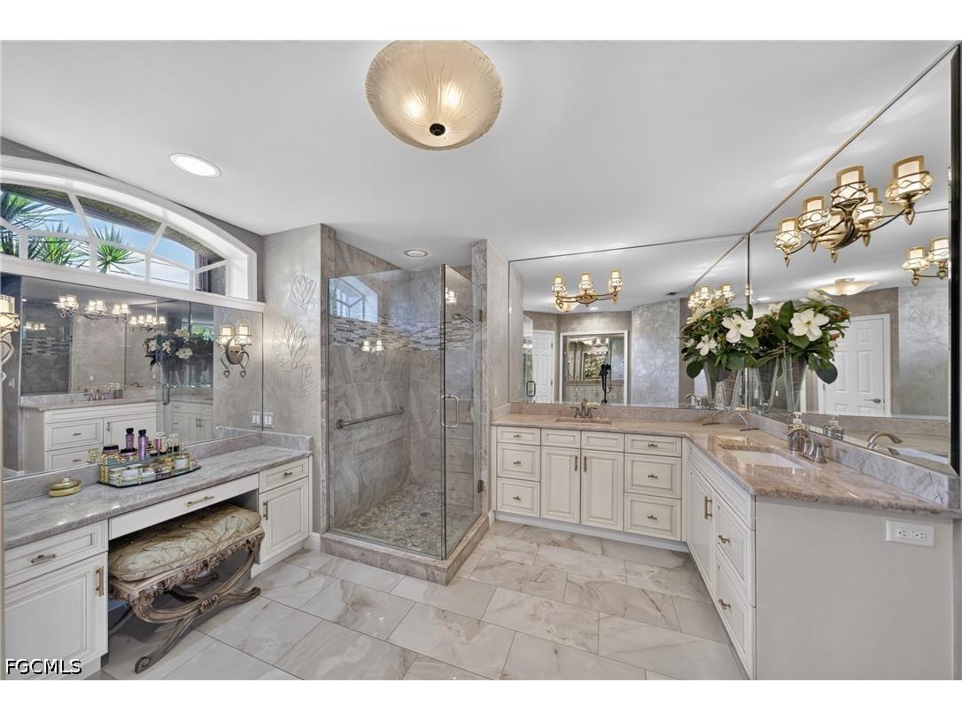 1425 SW 50th Street Cape Coral FL 33914 2026026270 image26