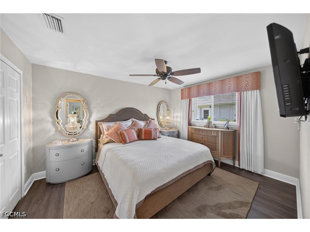 1425 SW 50th Street Cape Coral FL 33914 2026026270 image27