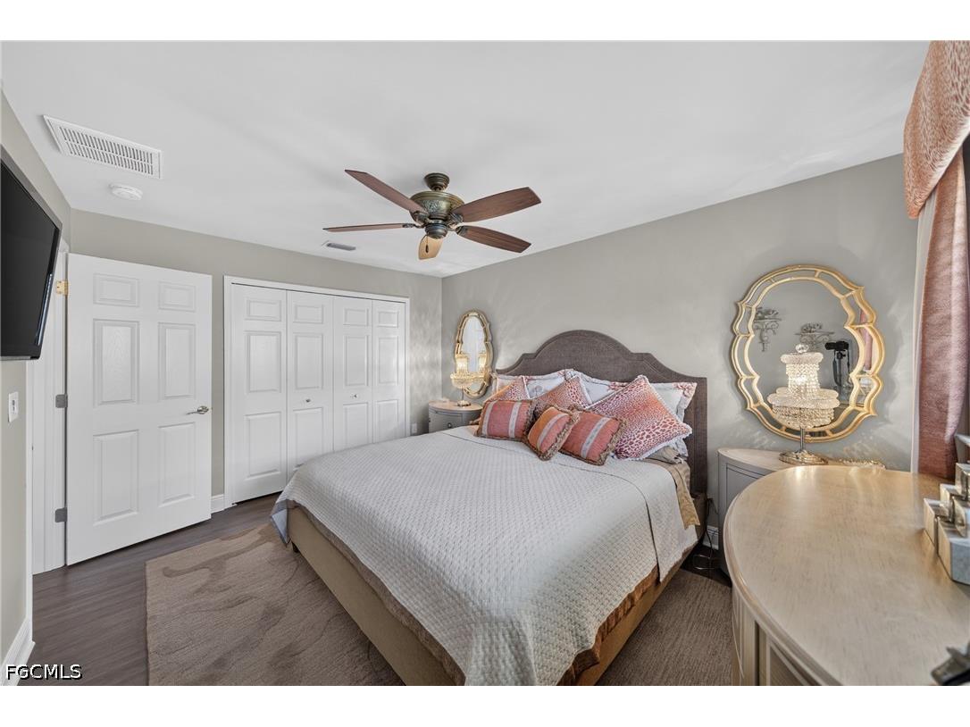 1425 SW 50th Street Cape Coral FL 33914 2026026270 image28