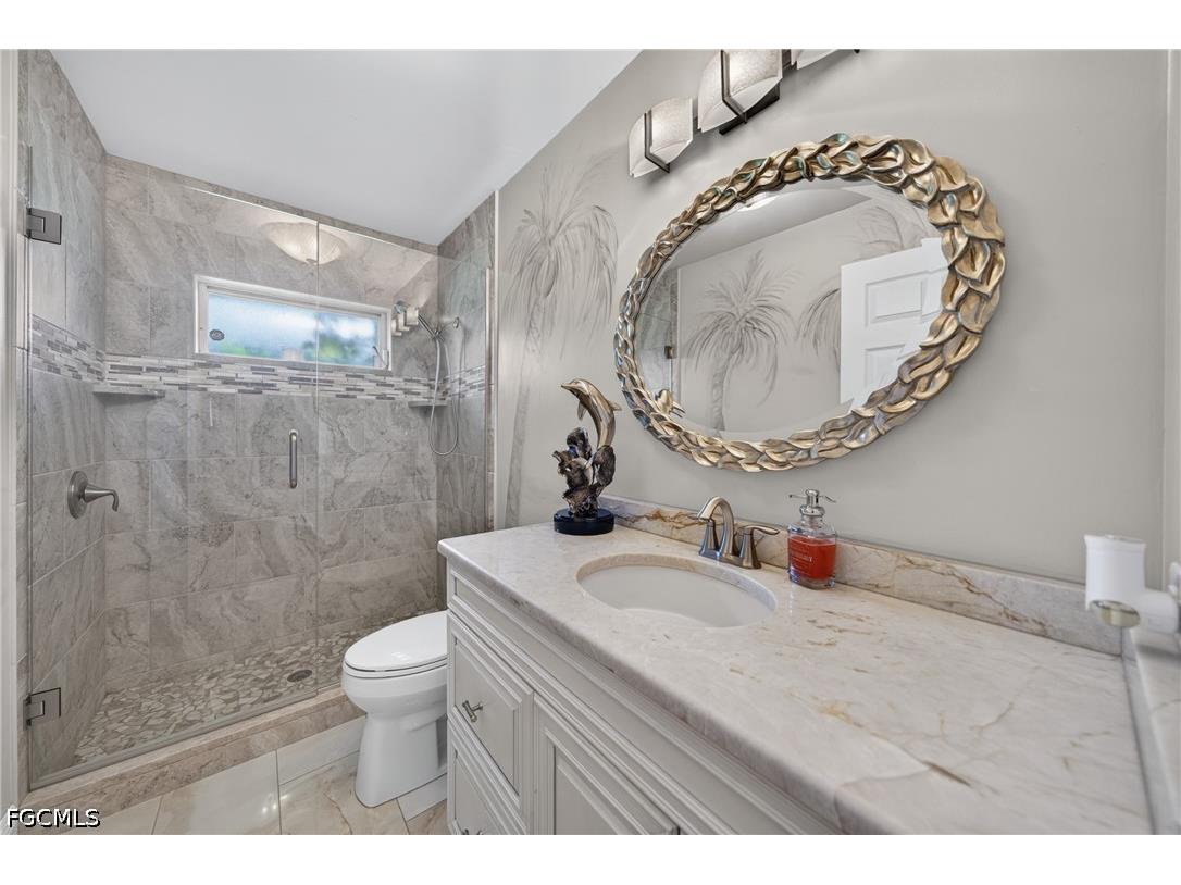 1425 SW 50th Street Cape Coral FL 33914 2026026270 image29