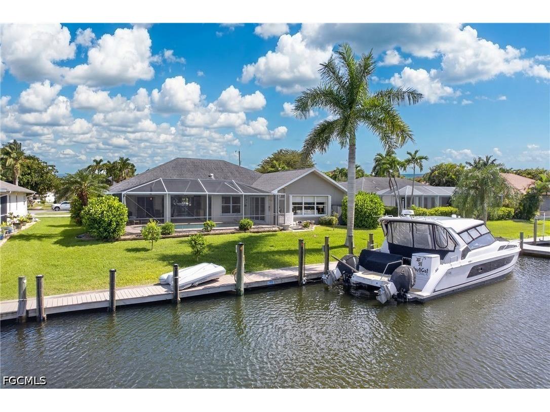 1425 SW 50th Street Cape Coral FL 33914 2026026270 image3
