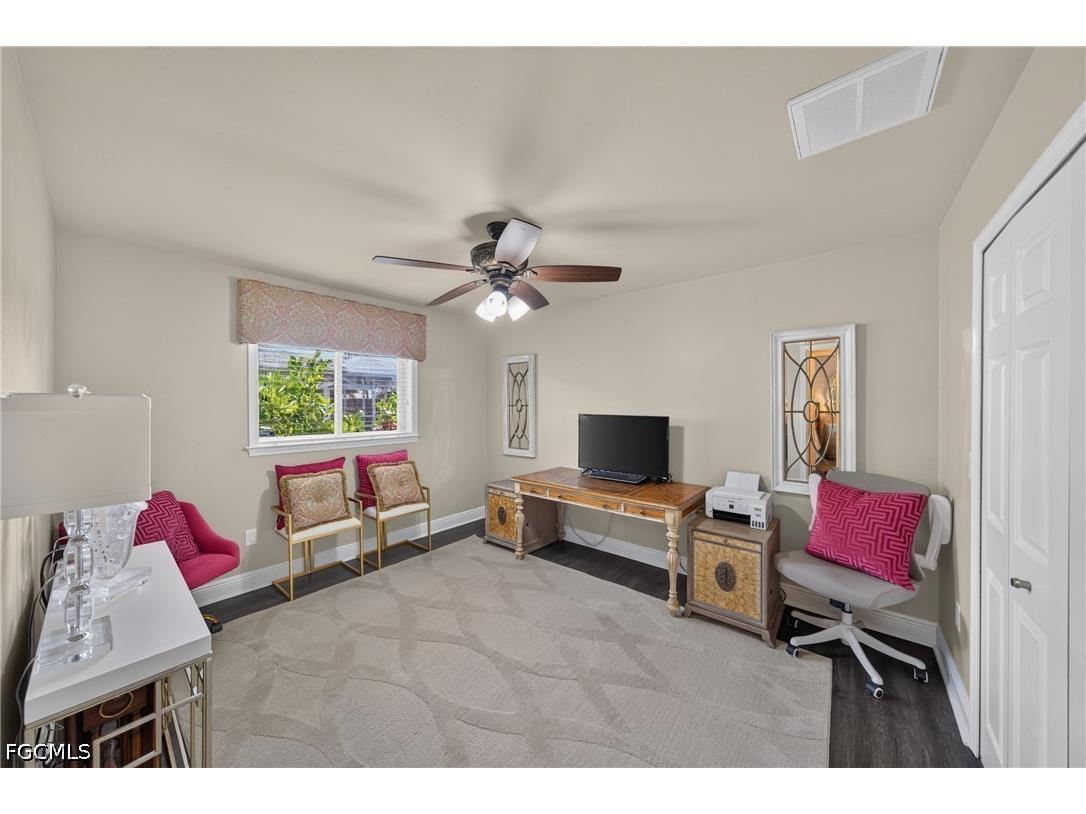 1425 SW 50th Street Cape Coral FL 33914 2026026270 image30