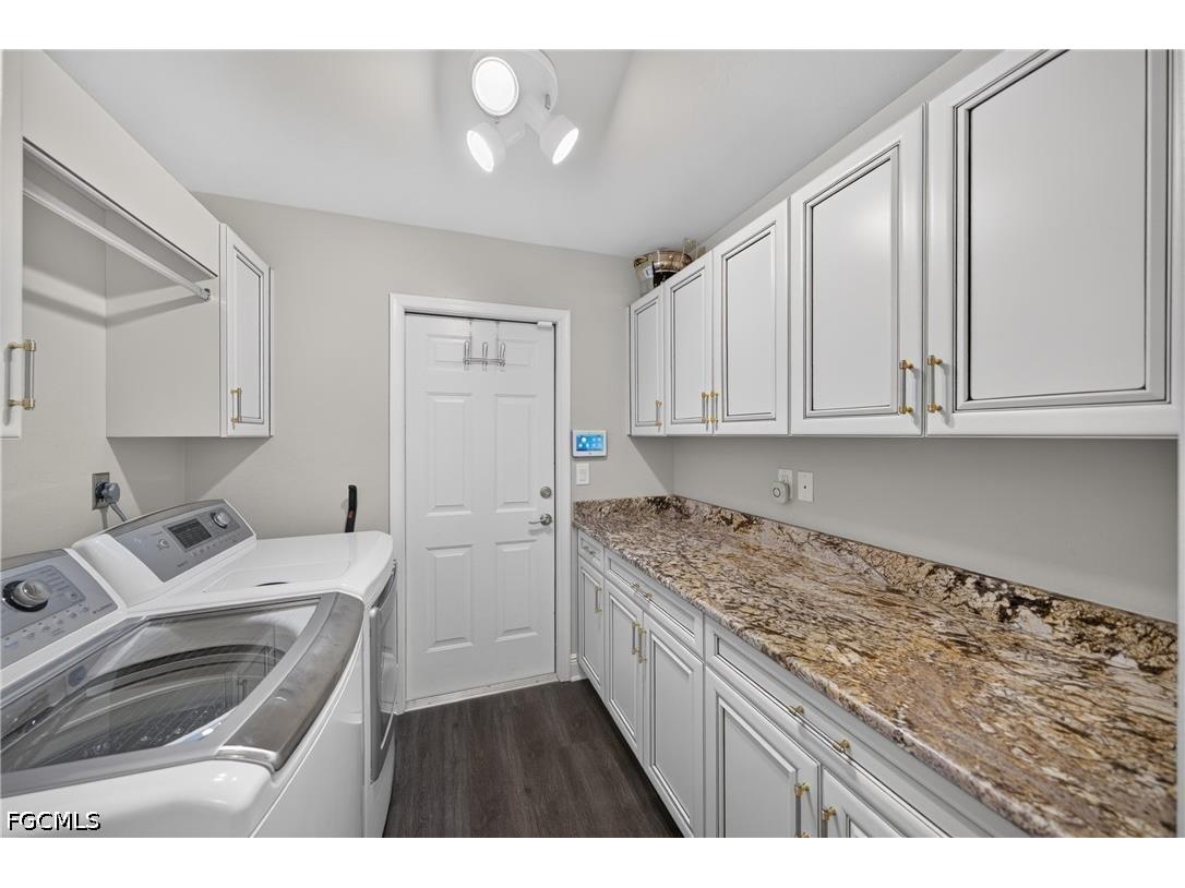 1425 SW 50th Street Cape Coral FL 33914 2026026270 image31