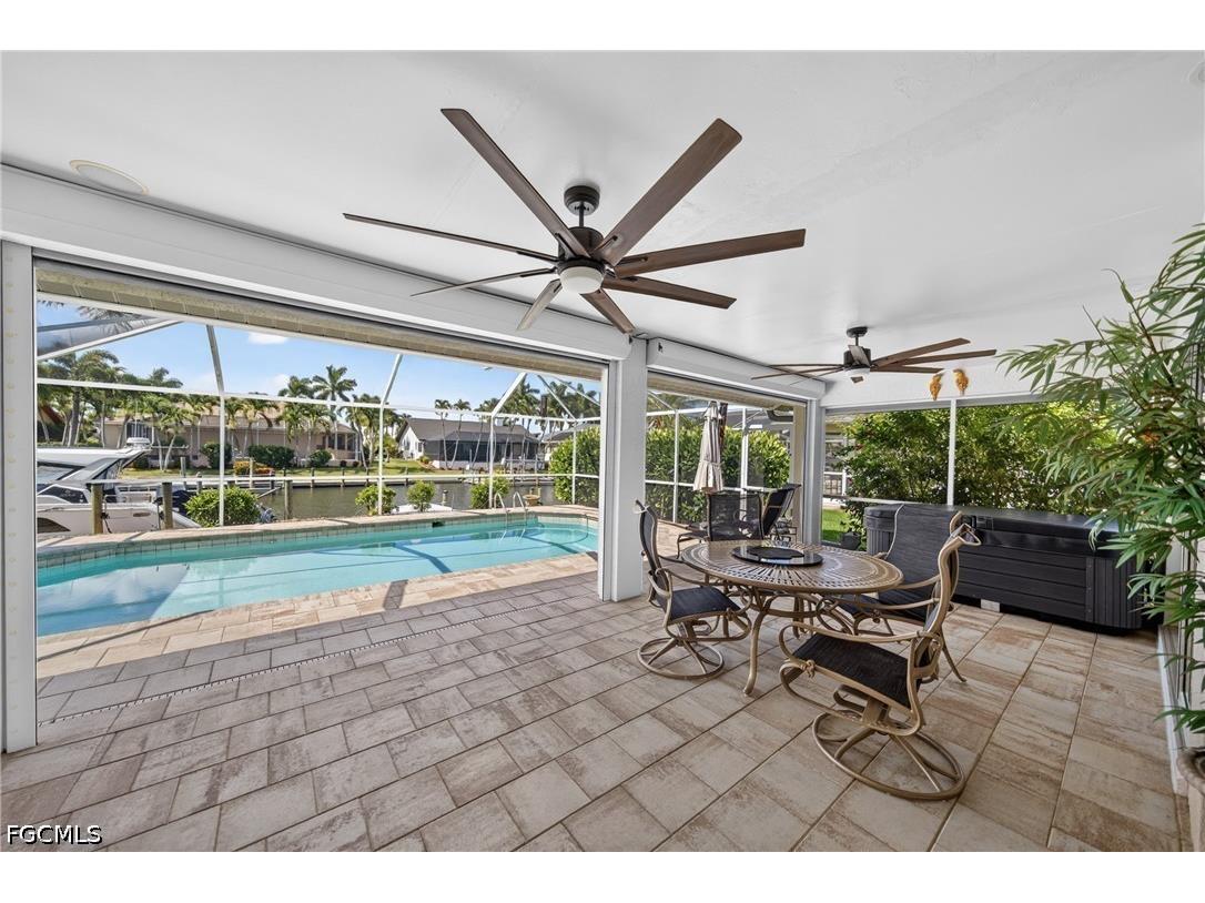 1425 SW 50th Street Cape Coral FL 33914 2026026270 image32